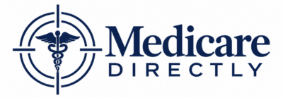 Medicare Directly